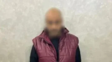 ضبط شخص بحوزته كروت دعاية انتخابية قرب لجان الأقصر يكشف جهود وزارة الداخلية في مراقبة العملية الانتخابية 1